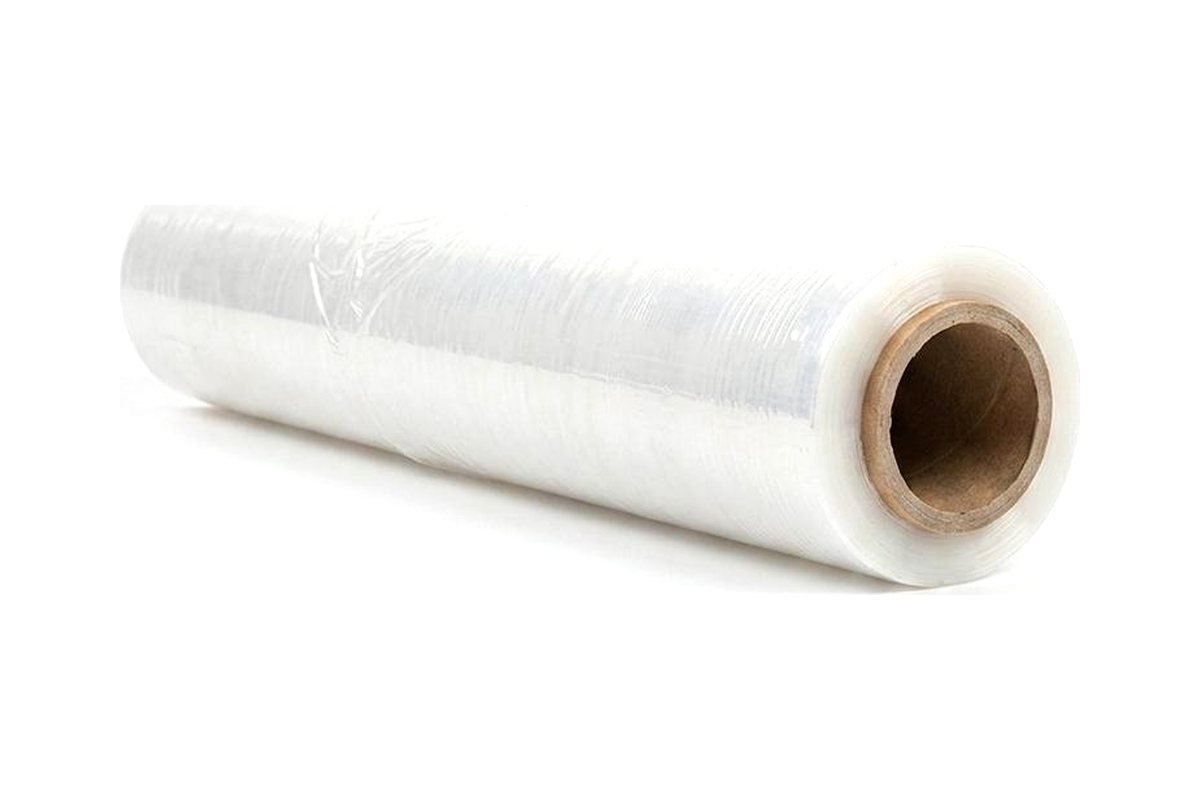 Cómo embalar lámparas y decoración