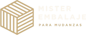 Misterembalaje
