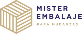 Misterembalaje